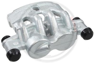 Brake Caliper A.B.S. 522422