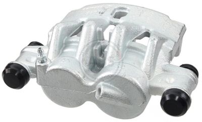 Brake Caliper A.B.S. 522431