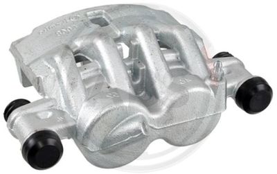 Brake Caliper A.B.S. 522442