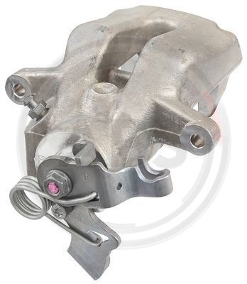 Brake Caliper A.B.S. 522452