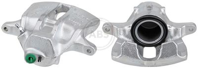 Brake Caliper A.B.S. 522601