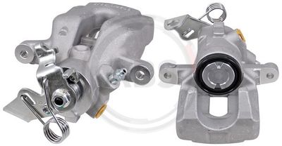 Brake Caliper A.B.S. 522621