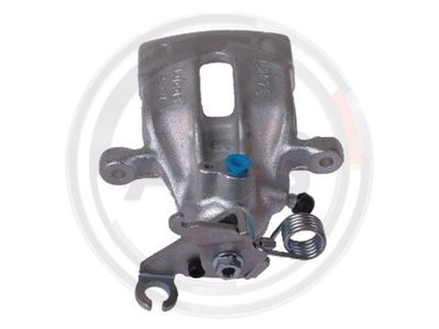 Brake Caliper A.B.S. 522651