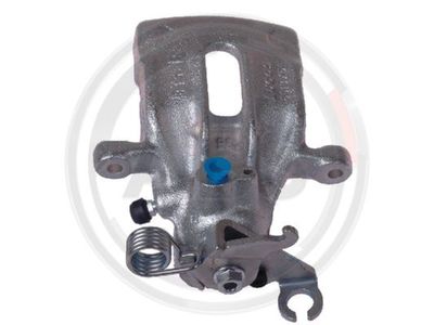 Brake Caliper A.B.S. 522652