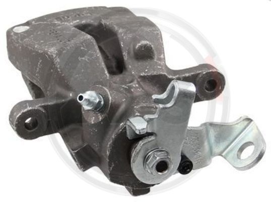 A.B.S. 522672 Brake Caliper