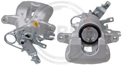 Brake Caliper A.B.S. 522701