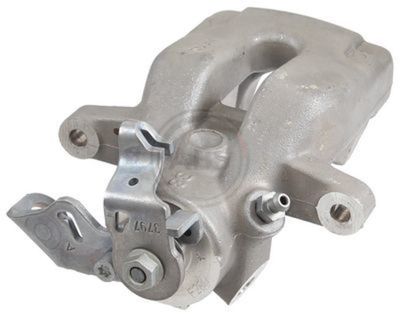 Brake Caliper A.B.S. 522711