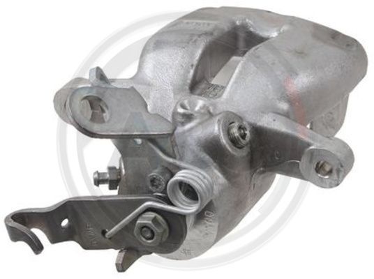 A.B.S. 522721 Brake Caliper