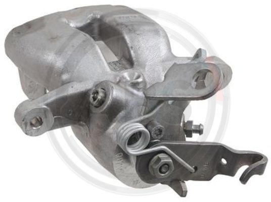 A.B.S. 522722 Brake Caliper