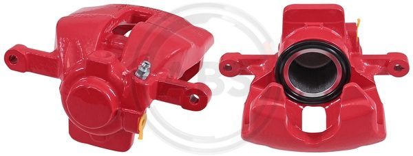 A.B.S. 522772C3 Brake Caliper