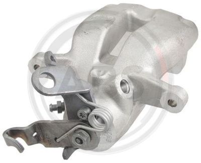 Brake Caliper A.B.S. 522941