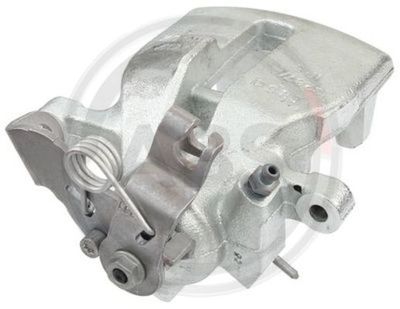 Brake Caliper A.B.S. 522961