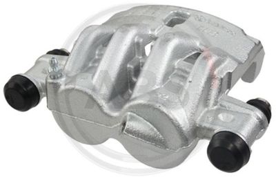 Brake Caliper A.B.S. 522971