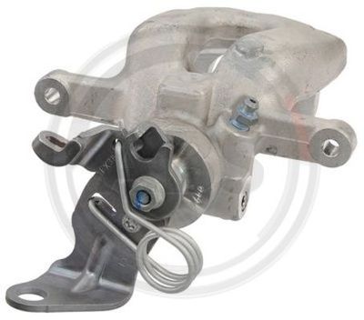 Brake Caliper A.B.S. 523571