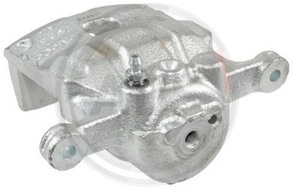 A.B.S. 524061 Brake Caliper