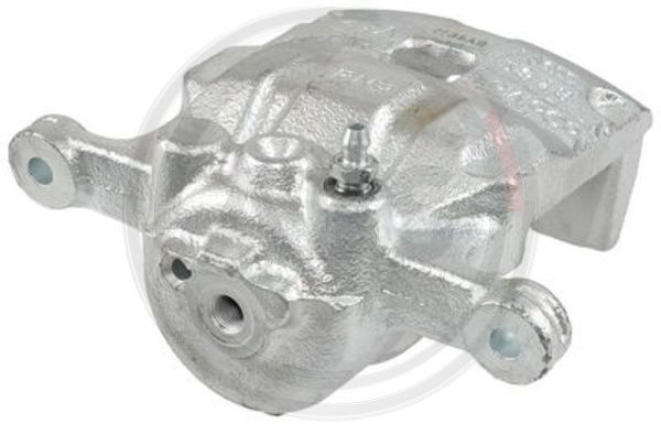 A.B.S. 524062 Brake Caliper