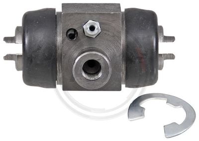 Wheel Brake Cylinder A.B.S. 52600X