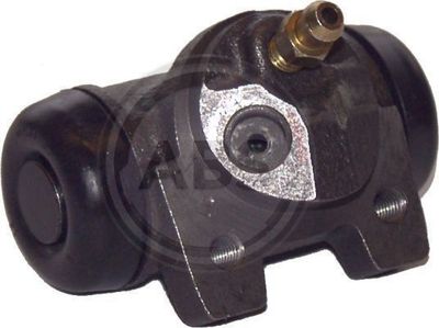 Wheel Brake Cylinder A.B.S. 52877X