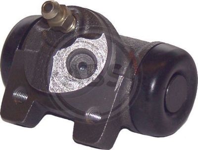 Wheel Brake Cylinder A.B.S. 52878X