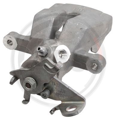 A.B.S. 528871 Brake Caliper