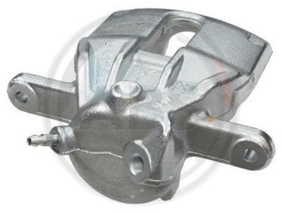 Brake Caliper A.B.S. 528891