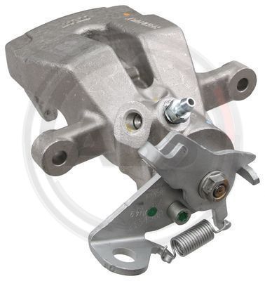 A.B.S. 528922 Brake Caliper