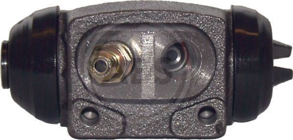 A.B.S. 52909X Wheel Brake Cylinder