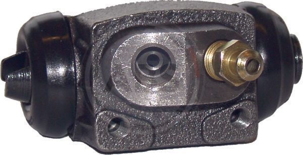 A.B.S. 52910X Wheel Brake Cylinder