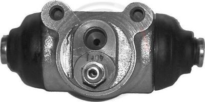 Wheel Brake Cylinder A.B.S. 52912X