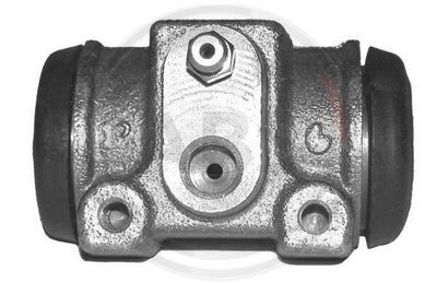 Wheel Brake Cylinder A.B.S. 52925X