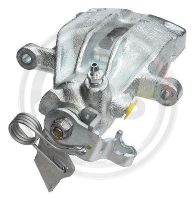 Brake Caliper A.B.S. 529452