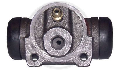 Wheel Brake Cylinder A.B.S. 52946X