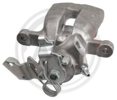 Brake Caliper A.B.S. 529471