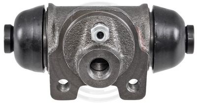 Wheel Brake Cylinder A.B.S. 52947X