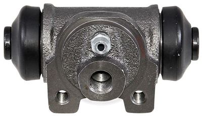 Wheel Brake Cylinder A.B.S. 52957X