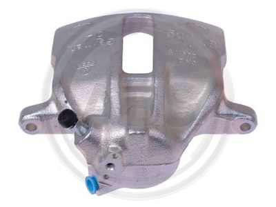 Brake Caliper A.B.S. 529581