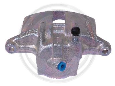 Brake Caliper A.B.S. 529602