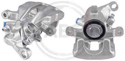 Brake Caliper A.B.S. 529691