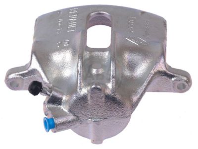 Brake Caliper A.B.S. 529761