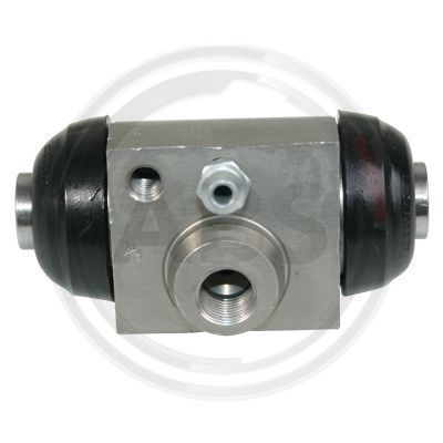 Wheel Brake Cylinder A.B.S. 52986