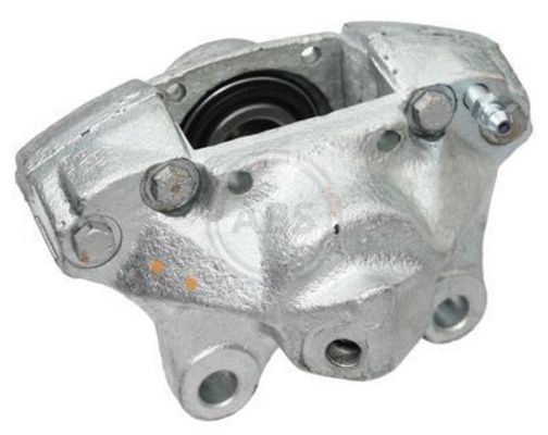 A.B.S. 530001 Brake Caliper