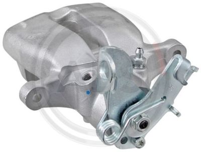 Brake Caliper A.B.S. 530061