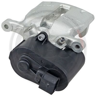 A.B.S. 530131 Brake Caliper