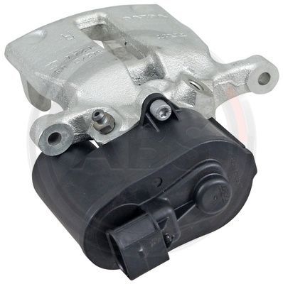 A.B.S. 530132 Brake Caliper