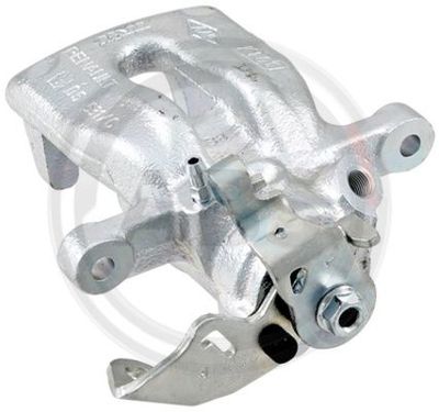 Brake Caliper A.B.S. 530152