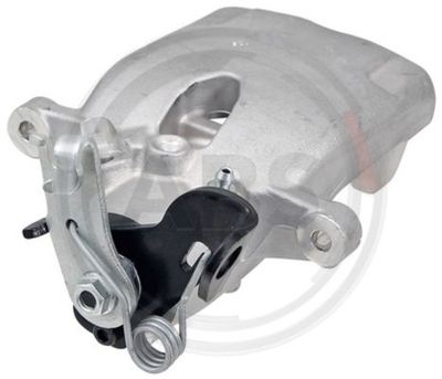 Brake Caliper A.B.S. 530211