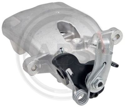 Brake Caliper A.B.S. 530212