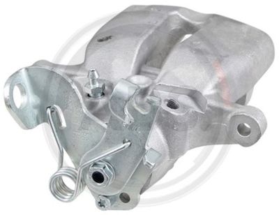 Brake Caliper A.B.S. 530232