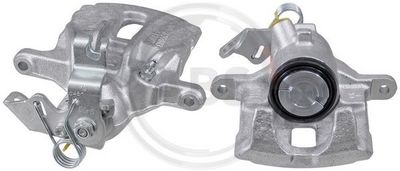 Brake Caliper A.B.S. 530281