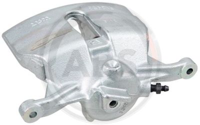 Brake Caliper A.B.S. 530352